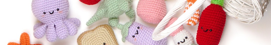 Knot too Shabby Crochet | Melanie Banner