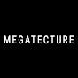 Megatecture