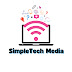 SimpleTech Media