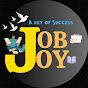 Job Joy