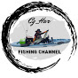 Cg_Har Fishing Channel