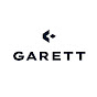 GARETT