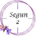 Segun2