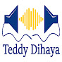 Teddy Dihaya