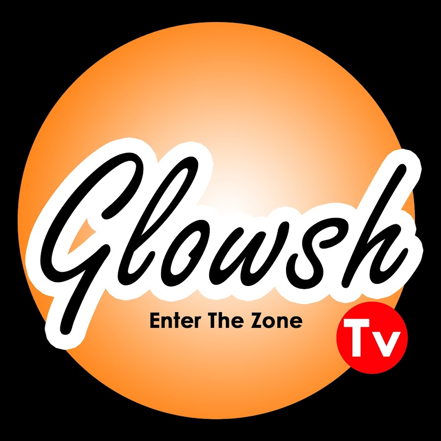 Glowsh Tv