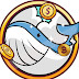 logo Whale Finance®