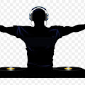 Artist Thumbnail