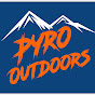 Pyro Outdoors