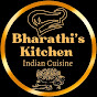 Bharathi's Kitchen