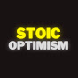  Stoic Optimism 