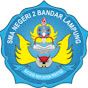 SMA Negeri 2 Bandar Lampung