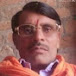 संगम केवट स्टूडियो