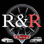 RR Cars telugu