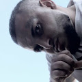Artist Thumbnail
