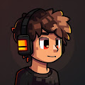 Artist Thumbnail