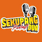 Sekupang Dua Podcast