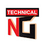 Technical NG