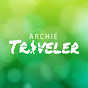 Archie Traveler