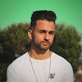 Artist Thumbnail