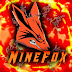 NineFox