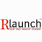 Rlaunch Salon