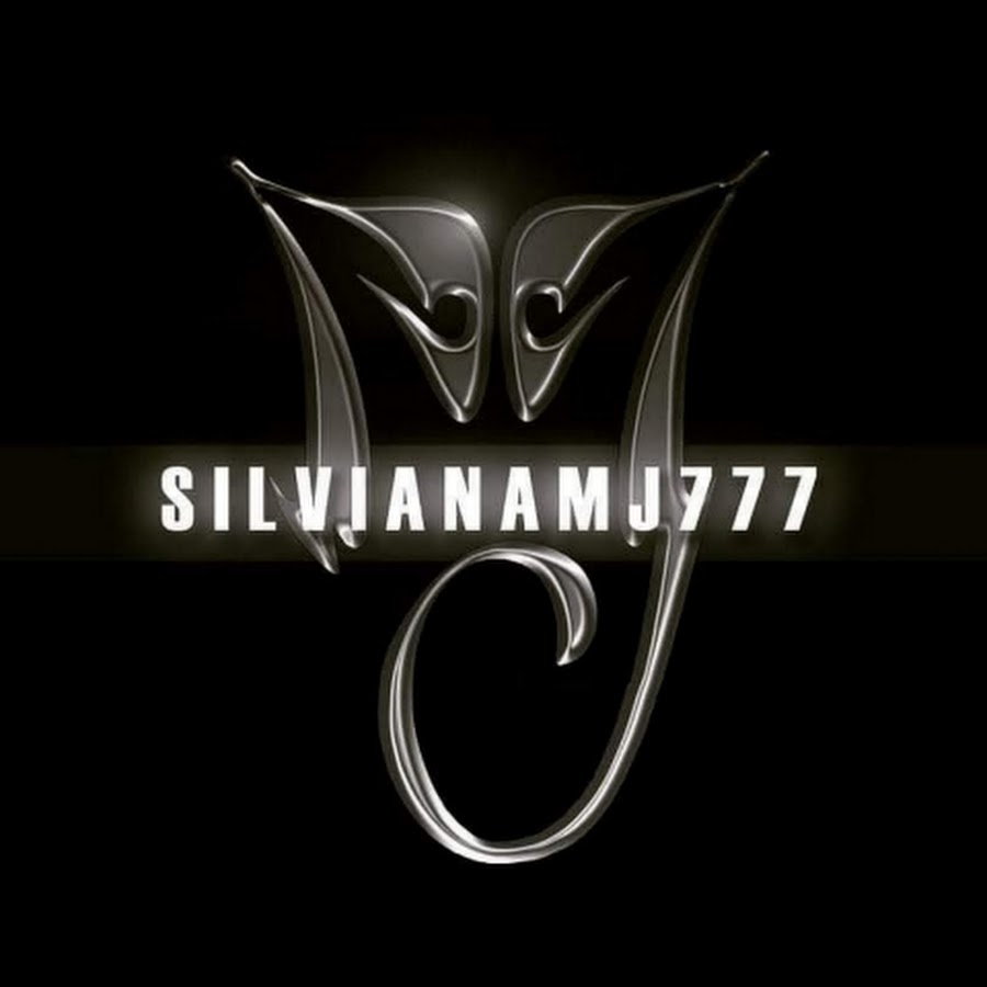 SilvianaMJ777