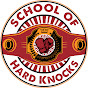 School Of Hard Knocks Clips