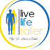 logo LiveLifeTaller