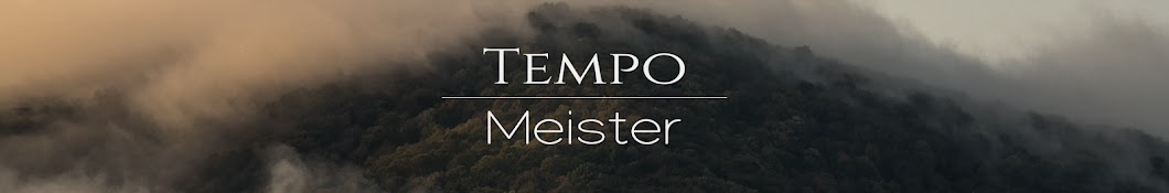 TempoMeister