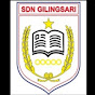 E-School Gilingsari