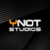 logo YNOT Studios