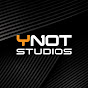 YNOT Studios