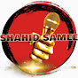 Shahid Samee