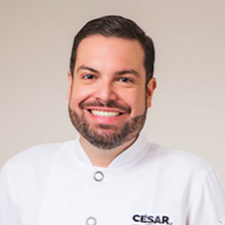 Cesar Cocinero Historias  @cesarcocinerohistorias7502