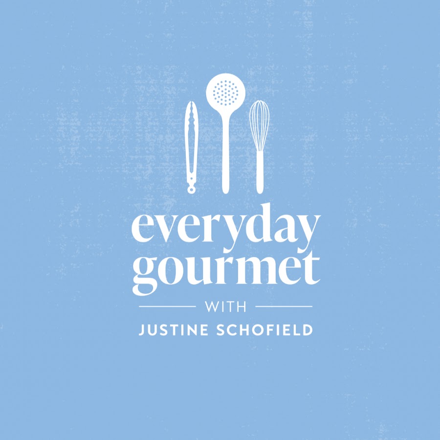 everydaygourmettv @everydaygourmettv