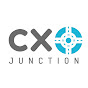 CXO Junction