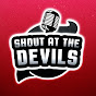 Shout At The Devils