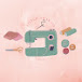 StitchAwayCo