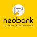 Bank Neo Commerce