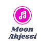 관광통역안내사 Moon Ahjessi 문아저씨