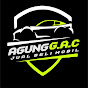 AGUNG GAC