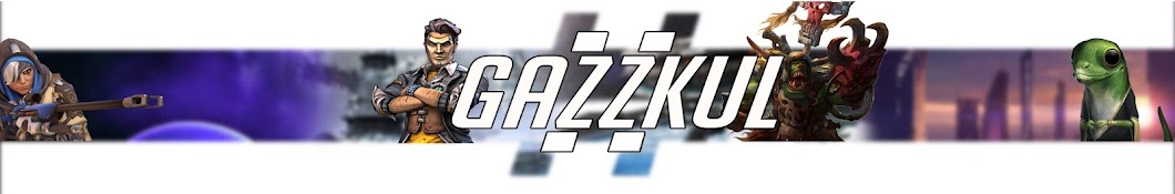 Gazzkul