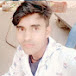 sanjay gurjar