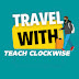 Teach Clockwise