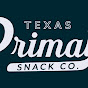 Primal Snack Company