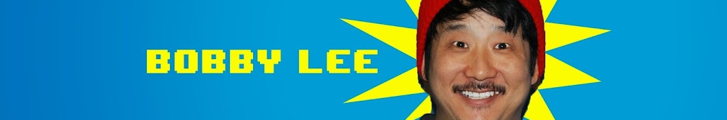 bobbylee