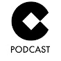 COPE Podcast