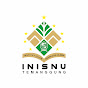 INISNU TV