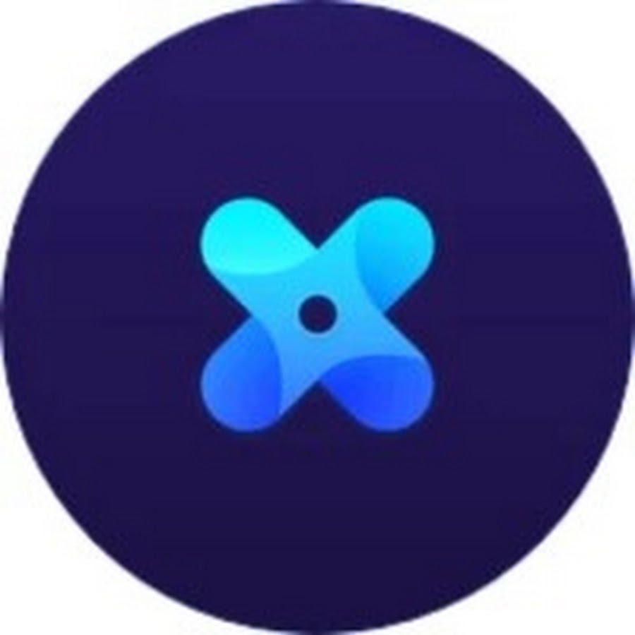 Картинки для x icon changer