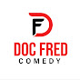 Doc Fred official